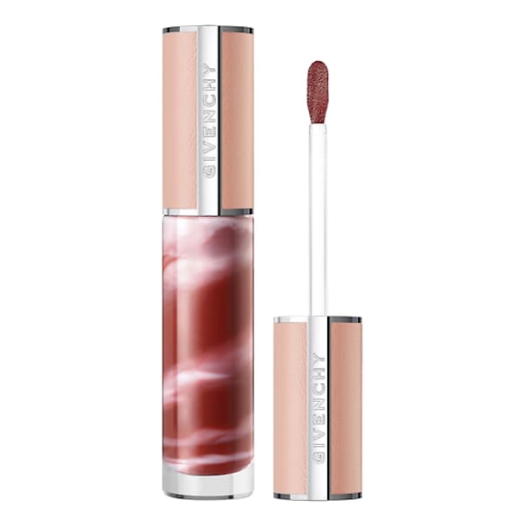 Rose Perfecto - Likit Dudak Balmı, GIVENCHY