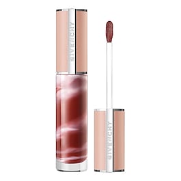 Rose Perfecto - Likit Dudak Balmı image