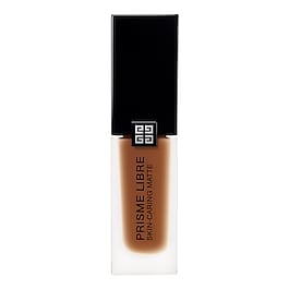 Prisme Libre - Skin-Caring Matte Foundation image