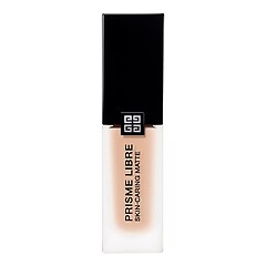 PRISME LIBRE SKIN-CARING MATTE - Base de maquillaje , Givenchy