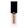 PRISME LIBRE SKIN-CARING MATTE - Fondotinta Perfezionante
