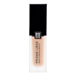 PRISME LIBRE SKIN-CARING MATTE - Fondotinta Perfezionante image
