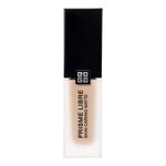 Givenchy - Prisme Libre Skin-caring Matte - Fondotinta Perfezionante - -prisme Libre Liquid Foundation 1-c105 - Donna