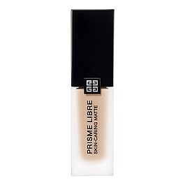 PRISME LIBRE SKIN-CARING MATTE - Fondotinta Perfezionante