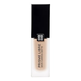 PRISME LIBRE SKIN-CARING MATTE - Fondotinta Perfezionante image