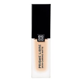 PRISME LIBRE SKIN-CARING MATTE - Fondotinta Perfezionante
