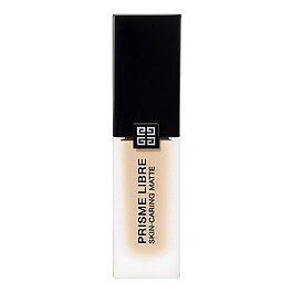 PRISME LIBRE SKIN-CARING MATTE - Fondotinta Perfezionante