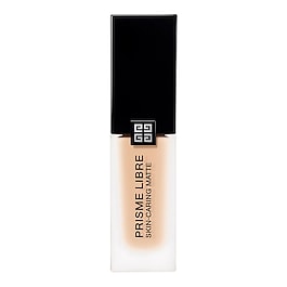 Prisme Libre Skin-Caring Matte - Skincare-infused luminous matte foundation image