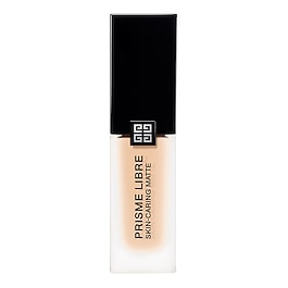 PRISME LIBRE SKIN-CARING MATTE - Fondotinta Perfezionante