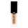 Prisme Libre Skin-Caring Matte - Skincare-infused luminous matte foundation