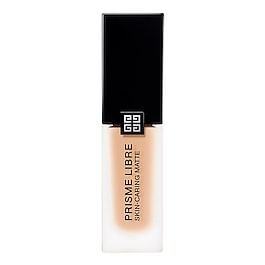 Prisme Libre - Skin-Caring Matte Foundation image