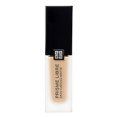 PRISME LIBRE SKIN-CARING MATTE - Base de maquillaje , Givenchy