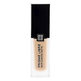 PRISME LIBRE SKIN-CARING MATTE - Base de maquillaje 