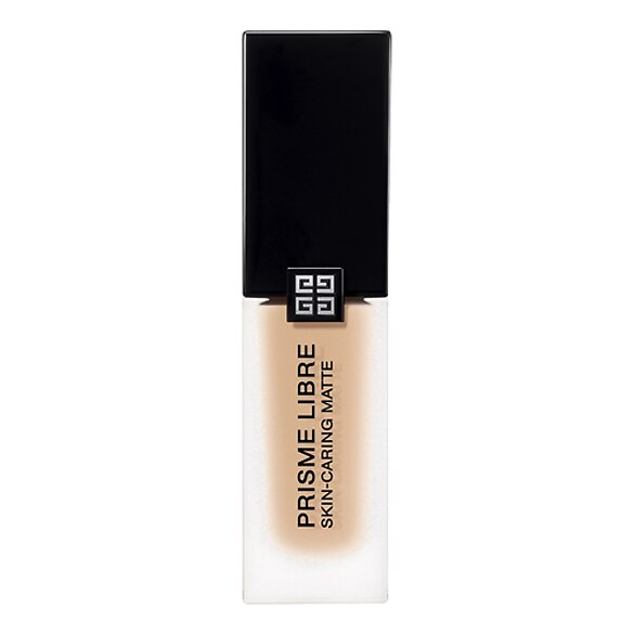 PRISME LIBRE SKIN-CARING MATTE - Base de maquillaje , Givenchy