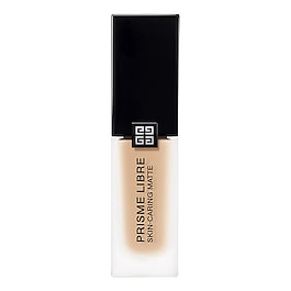 PRISME LIBRE SKIN-CARING MATTE - Base de maquillaje image