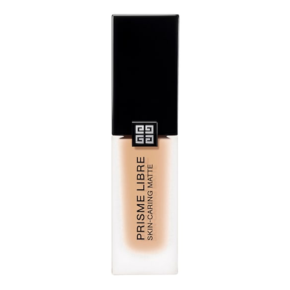 Prisme Libre Skin-Caring Mat, GIVENCHY
