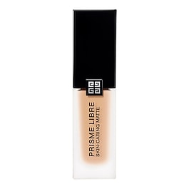 Prisme Libre Skin-Caring Mat image