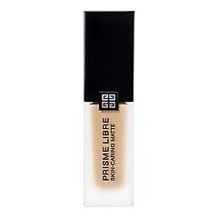 Prisme Libre Skin-Caring Mat, GIVENCHY