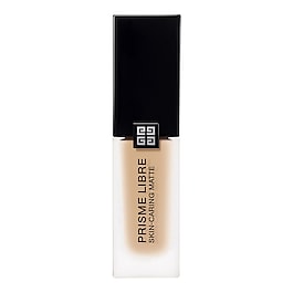 Prisme Libre Skin-Caring Mat