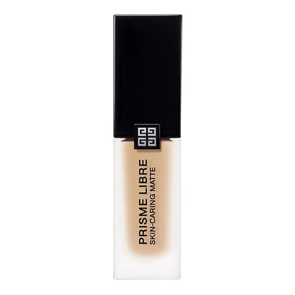 Prisme Libre Skin-Caring Mat, GIVENCHY