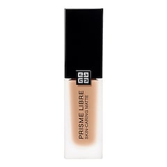 PRISME LIBRE SKIN-CARING MATTE - Base de maquillaje , Givenchy