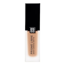 PRISME LIBRE SKIN-CARING MATTE - Fondotinta Perfezionante image