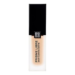 PRISME LIBRE SKIN-CARING MATTE - Base de maquillaje , Givenchy