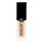 PRISME LIBRE SKIN-CARING MATTE - Fondotinta Perfezionante
