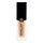 PRISME LIBRE SKIN-CARING MATTE - Fondotinta Perfezionante