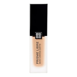 Prisme Libre Skin Caring Matte Foundation - Fond de ten image