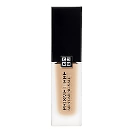 Prisme Libre Skin Caring Matte Foundation - Fond de ten image