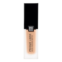 Prisme Libre Skin Caring Matte Foundation - Fond de ten, Givenchy