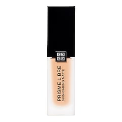 PRISME LIBRE SKIN-CARING MATTE - Base Mate Iluminadora, Givenchy