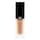 PRISME LIBRE SKIN-CARING MATTE - Base de maquillaje 