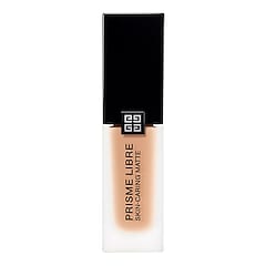 PRISME LIBRE SKIN-CARING MATTE - Base de maquillaje , Givenchy