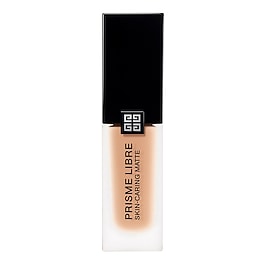 Prisme Libre Skin-Caring Matte - Skincare-infused luminous matte foundation image