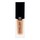 PRISME LIBRE SKIN-CARING MATTE - Fondotinta Perfezionante