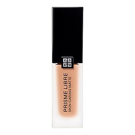 PRISME LIBRE SKIN-CARING MATTE - Fondotinta Perfezionante image
