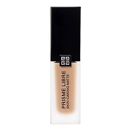 PRISME LIBRE SKIN-CARING MATTE - Fondotinta Perfezionante