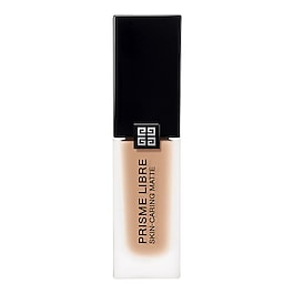 PRISME LIBRE SKIN-CARING MATTE - Fondotinta Perfezionante image