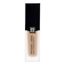 Prisme Libre Skin Caring Matte - Matujący podkład pielęgnacyjny image
