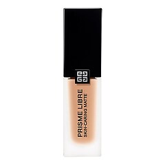 PRISME LIBRE SKIN-CARING MATTE - Base de maquillaje , Givenchy