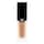 PRISME LIBRE SKIN-CARING MATTE - Fondotinta Perfezionante