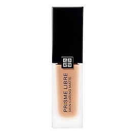 PRISME LIBRE SKIN-CARING MATTE - Fondotinta Perfezionante image