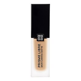 PRISME LIBRE SKIN-CARING MATTE - Fondotinta Perfezionante