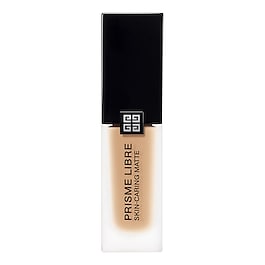 PRISME LIBRE SKIN-CARING MATTE - Fondotinta Perfezionante image