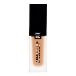 PRISME LIBRE SKIN-CARING MATTE - Fondotinta Perfezionante