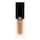 PRISME LIBRE SKIN-CARING MATTE - Fondotinta Perfezionante