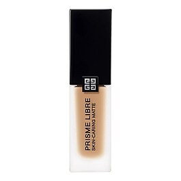 PRISME LIBRE SKIN-CARING MATTE - Base de maquillaje 