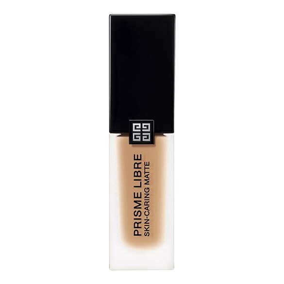 PRISME LIBRE SKIN-CARING MATTE - Base de maquillaje , Givenchy